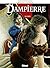 Dampierre - Tome 06: Le Captif (French Edition)
