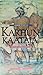 Karhunkaataja: Latvian kansallissankari (Suomalaisen Kirjallisuuden Seuran toimituksia) (Finnish Edition)
