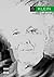 01.B. KLEIN (Modelo Mental ...