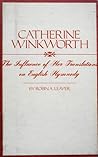 catherine-winkworth-the-influence-of-her-translations-on-english-hymnody-imprint-series