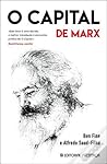 O Capital de Marx