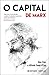 O Capital de Marx by Ben Fine