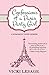 Confessions of a Paris Party Girl by Vicki Lesage