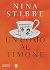 Un uomo al timone by Nina Stibbe