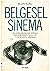 Belgesel Sinema