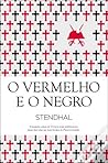 O Vermelho e o Negro