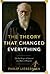 The Theory That Changed Everything by Philip Lieberman
