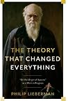 The Theory That C...