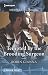 Tempted by the Brooding Surgeon (Harlequin Medical Romance Large Print)