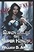 Super Sales on Super Heroes 2 by William D. Arand