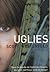 Uglies (Uglies, #1)