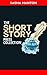 The Short Story Press Colle...