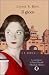 Il gioco by Laurie R. King