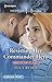 Resisting Her Commander Hero (Rebels of Port St. John's #2)