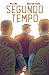 Segundo tempo