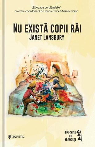 Nu exista copii rai