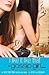 I Like It Like That (Gossip Girl, #5)