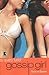 Gossip Girl : Eu Quero Tudo! - Vol. 3 (Em Portugues do Brasil)