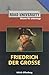 Friedrich der Große (Road U...