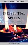 13 Essential Spel...