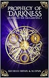 Prophecy of Darkness