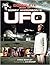 The Complete Book of Gerry Anderson's UFO by Chris Bentley