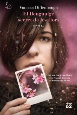 El llenguatge secret de les flors