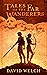 Tales of the Far Wanderers