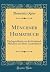 Münchner Heimatbuch by Franziska Meier