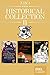 Historical Collection II: D...