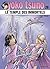 Le temple des Immortels (Yo...