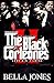 The Black Corleones 2: Love...