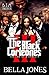 The Black Corleones 3: The ...