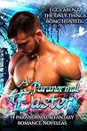 A Paranormal Easter A Paranormal Easter