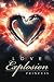 Love Explosion