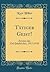 Tätiger Geist!: Zweites der Ziel-Jahrbücher, 1917/1918 (Classic Reprint)