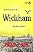 Wickham: With pride not pre...