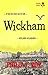 Wickham: With pride not prejudice