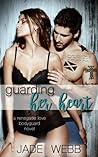 Guarding Her Heart
