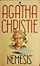 Nemesis (Miss Marple #12)