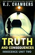 Truth and Consequences
