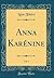 Anna Karénine, Vol. 1