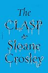 The Clasp
