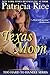 Texas Moon (Too Hard to Handle #4)