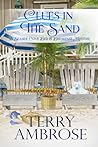 Clues in the Sand by Terry Ambrose
