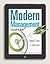Modern Management: Concepts and Skills (14th Edition)