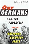 Our Germans: Proj...