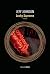 Lucky Supreme (Darby Holland #1)