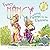 Fancy Nancy and the Quest f...