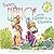 Fancy Nancy and the Quest for the Unicorn by Jane O'Connor